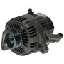 WAI New Alternator 13873N