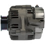 WAI New Alternator 13873N - right view