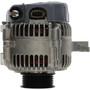 Power Select Remanufactured Alternator 13706R - top view