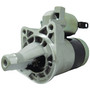 WAI New Starter 17561N