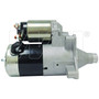 WAI New Starter 17561N - side view