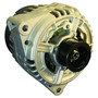 WAI New Alternator 13819N - front view
