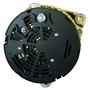 WAI New Alternator 13819N - back view