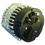 WAI New Alternator 13819N