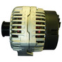 WAI New Alternator 13819N - right view