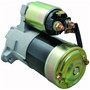 Power Select Remanufactured Starter 17131R