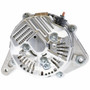 WAI New Alternator 13956N - back view