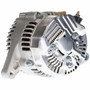 WAI New Alternator 13956N