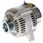 WAI New Alternator 13956N
