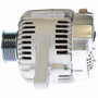 WAI New Alternator 13956N - right view
