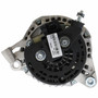 WAI New Alternator 13916N - back view