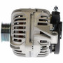 WAI New Alternator 13916N - right view