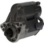 WAI New Starter 17668N