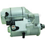 WAI New Starter 17668N - side view