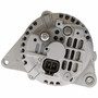 WAI New Alternator 13332N - back view