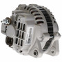 WAI New Alternator 13332N
