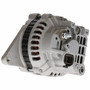 WAI New Alternator 13332N