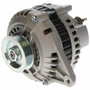 WAI New Alternator 13332N