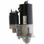 WAI New Starter 17508N - top view