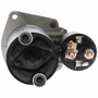 WAI New Starter 17508N - back view