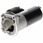 WAI New Starter 17508N