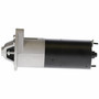 WAI New Starter 17508N - right view