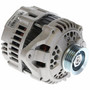 WAI New Alternator 13564N - front view