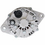 WAI New Alternator 13564N - back view