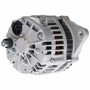 WAI New Alternator 13564N