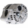 WAI New Alternator 13564N