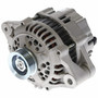 WAI New Alternator 13564N