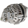 WAI New Alternator 14661N