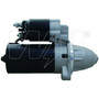 WAI New Starter 17135N - side view