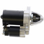 WAI New Starter 17730N - top view