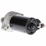 WAI New Starter 17730N