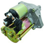 WAI New Starter 17771N