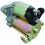 WAI New Starter 17771N