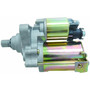 WAI New Starter 17771N - right view
