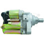 WAI New Starter 17771N - side view
