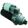 WAI New Starter 17804N - front view