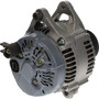 Power Select Remanufactured Alternator 13766R