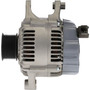 Power Select Remanufactured Alternator 13766R - right view
