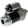 WAI New Starter 17840N