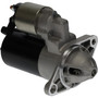 WAI New Starter 17563N - front view