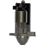 WAI New Starter 17563N - top view