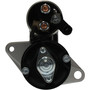 WAI New Starter 17563N - back view