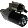WAI New Starter 17563N