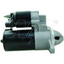 WAI New Starter 17563N - side view
