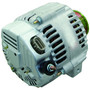 WAI New Alternator 13959N