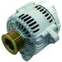 WAI New Alternator 13959N